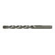 Foret de centrage Heller pour scie cloche polyvalente ALLMAT diamètre 10 x 62/100 mm-1