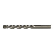 Foret de centrage Heller pour scie cloche polyvalente ALLMAT diamètre 10 x 62/100 mm