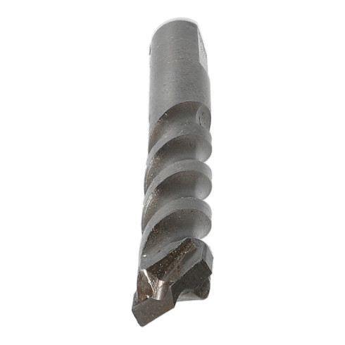 Foret de centrage Heller pour scie cloche polyvalente ALLMAT diamètre 10 x 62/100 mm