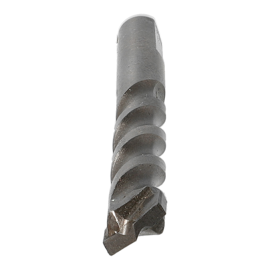 Foret de centrage Heller pour scie cloche polyvalente ALLMAT diamètre 10 x 62/100 mm
