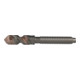 Foret de centrage Heller pour Starcutter, diamètre 18 x 100/175 mm-1