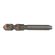 Foret de centrage Heller pour Starcutter, diamètre 18 x 100/175 mm