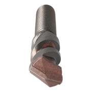 Foret de centrage Heller pour Starcutter, diamètre 18 x 100/175 mm-3
