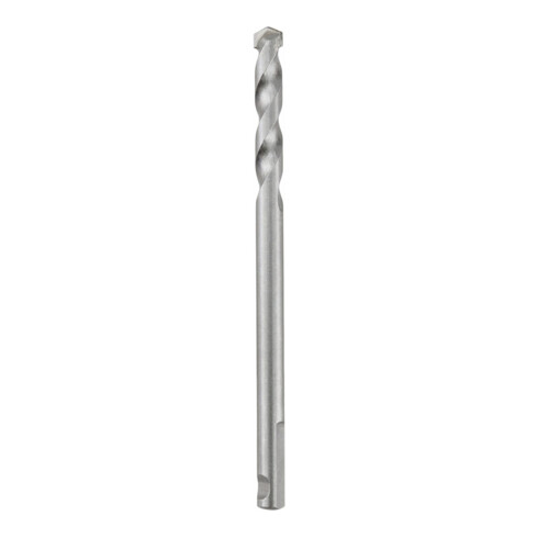 Foret de centrage Lenox Carbide