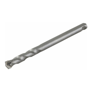 Foret de centrage Lenox Carbide
