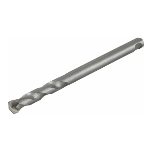 Foret de centrage Lenox Carbide 6,4 x 95 mm