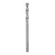 Foret de centrage Lenox Carbide 6,4 x 95 mm-3