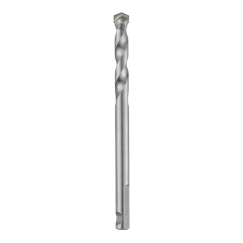 Foret de centrage Lenox Carbide 6,4 x 95 mm