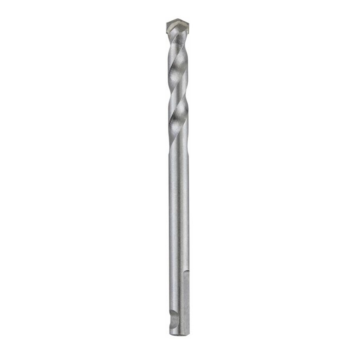 Foret de centrage Lenox Carbide 6,4 x 95 mm