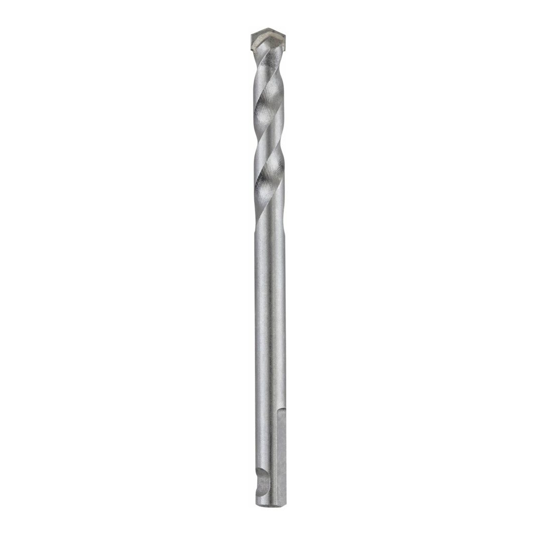 Foret de centrage Lenox Carbide