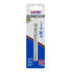 Foret de centrage Lenox Carbide 6,4 x 95 mm-4