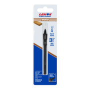 Foret de centrage Lenox pour bois 10 x 95 mm-4