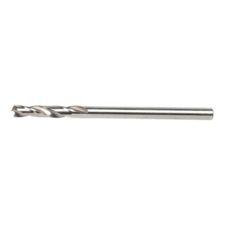 Foret Makita SDS-max