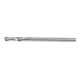 Foret Makita SDS-max-1