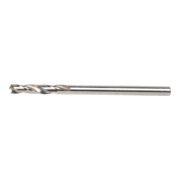 Foret Makita SDS-max