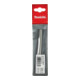 Foret Makita SDS-max-3