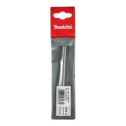 Foret Makita SDS-max-3