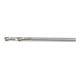 Foret Makita SDS-max-1