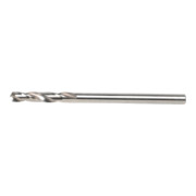 Foret Makita SDS-max