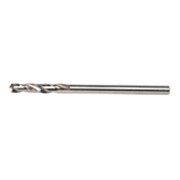 Foret Makita SDS-max