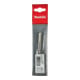 Foret Makita SDS-max-3