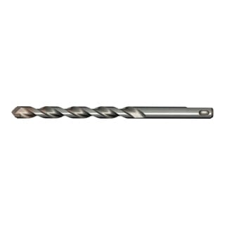 Foret de centrage Makita 8x120mm (P-64347)