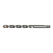 Foret de centrage Makita 8x120mm (P-64347)