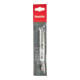 Foret de centrage Makita 8x120mm (P-64347)-3