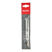 Foret de centrage Makita 8x120mm (P-64347)-3