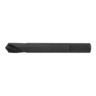 Foret de centrage Makita HSS-E 6mm (B-01177)