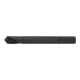 Foret de centrage Makita HSS-E 6mm (B-01177)-1