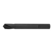 Foret de centrage Makita HSS-E 6mm (B-01177)