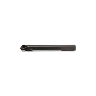 Foret de centrage Makita HSS-E 6mm (B-01177)