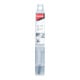 Foret de centrage Makita HSS-E 6mm (B-01177)-3