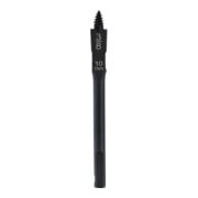Foret de centrage pour bois DEWALT 10 x 95mm-3