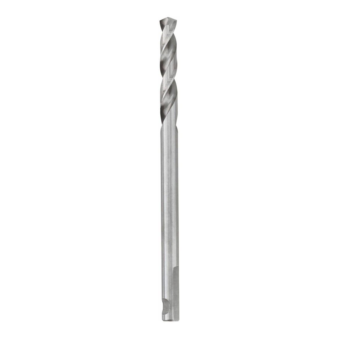 Foret de centrage pour scie cloche DEWALT 6,4 x 108mm