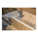 Foreuse de coffrage Heller SDS-4