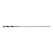 Foret de coffrage DEWALT 12x600 mm DT4873-QZ-1