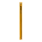 Foret de coffrage DEWALT 12x600 mm DT4873-QZ-3
