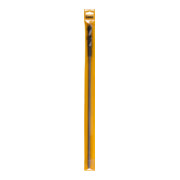 Foret de coffrage DEWALT 18x600 mm DT4875-QZ-3