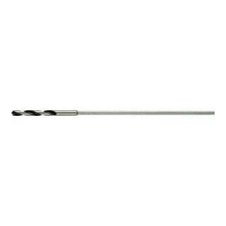 Foret de coffrage DeWalt