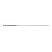 Perceuse pour volets roulants HSS Makita