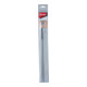 Foret de coffrage Makita 8x400 mm-3