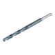Foret de coffrage Makita 8x400 mm-4