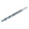 Perceuse pour volets roulants HSS Makita-3