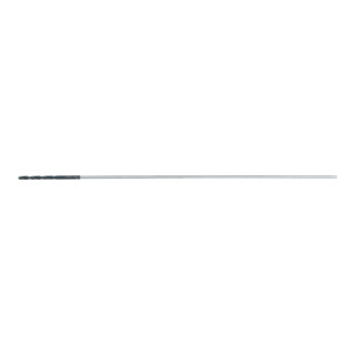 Perceuse pour volets roulants HSS Makita