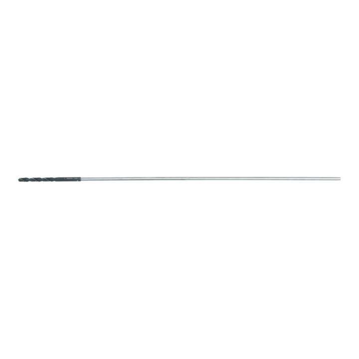 Perceuse pour volets roulants HSS Makita
