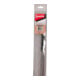 Foret de coffrage Makita 8x600 mm