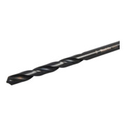 Foret de coffrage Makita 8x600 mm-5