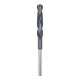 Foret de coffrage Ruko CV acier Ø 30,0 mm longueur totale 800 mm